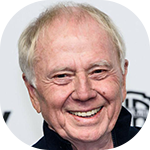 Wolfgang Petersen